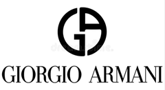 Giorgio Armani