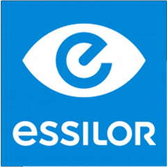Essilor