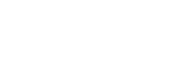 GOAT | EYEWEARS