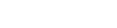 NIDEK