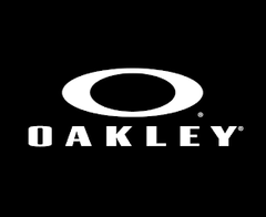 Oakley