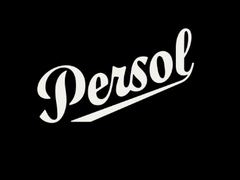 Persol