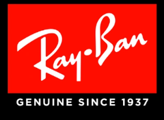Ray-Ban