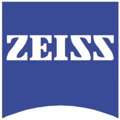 ZEISS