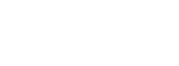 GOAT | OPTICAL